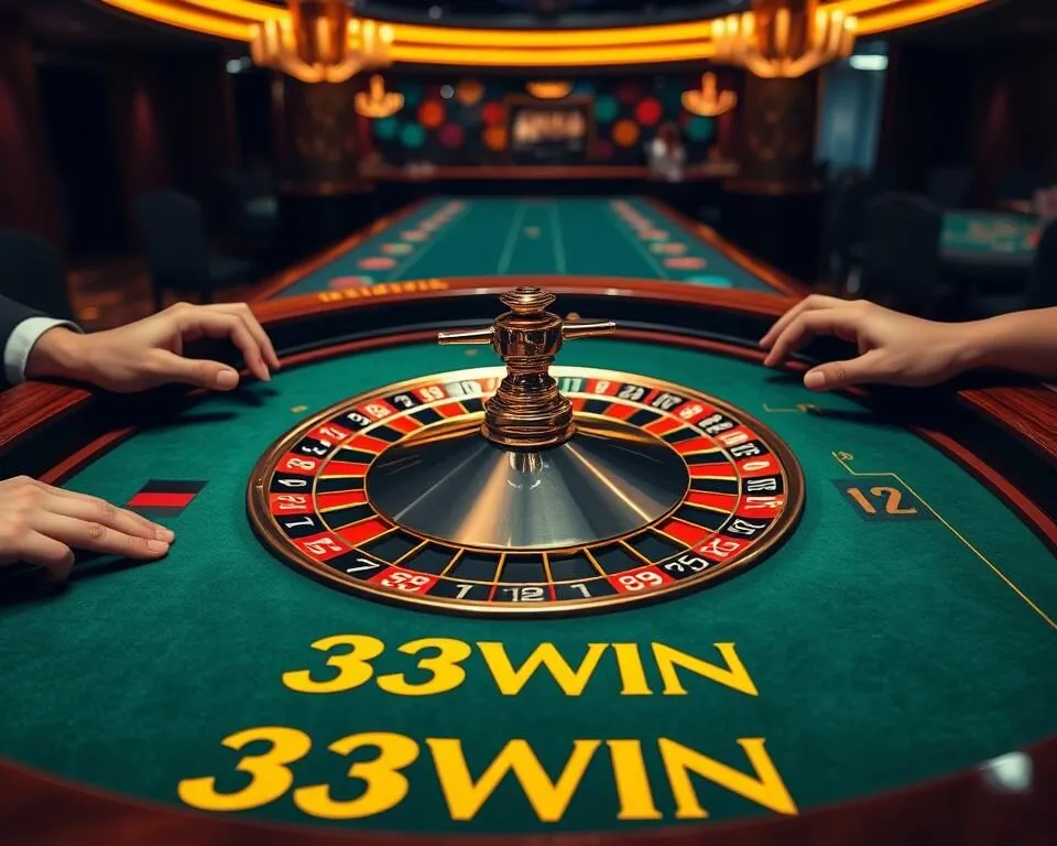 Quy Tắc Cơ Bản Của Trò Chơi Quy Tắc Cơ Bản Của Trò Chơi