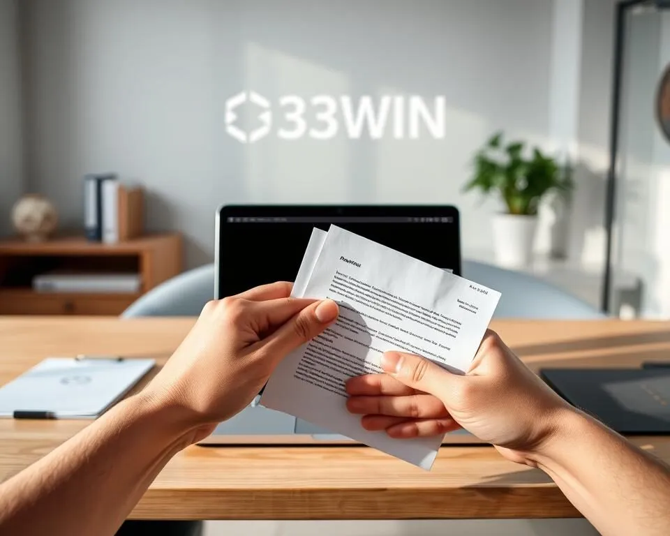 Bảo vệ thông tin cá nhân Bảo vệ thông tin cá nhân