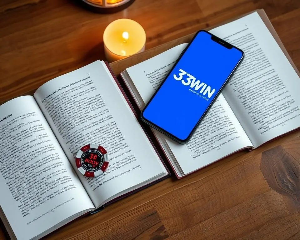 Chơi bài trực tuyến an toàn Chơi bài trực tuyến an toàn