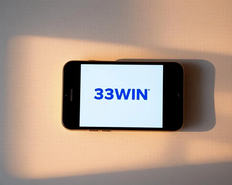 Giới hạn cá cược 33win Giới hạn cá cược 33win