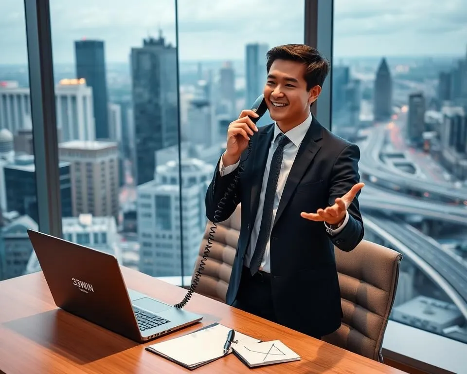 Lợi ích khi liên hệ với 33win Lợi ích khi liên hệ với 33win