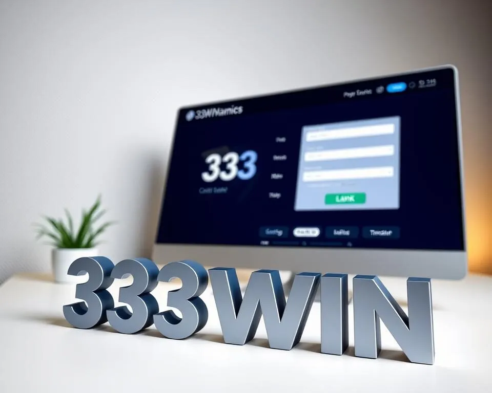 phương thức nạp tiền 33win phương thức nạp tiền 33win